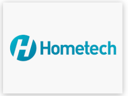 Hometech