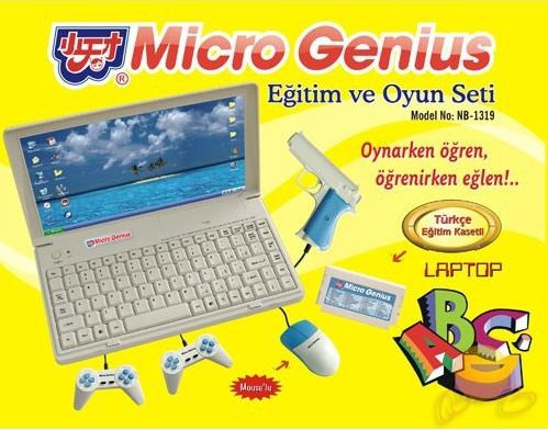 Yılan Kamera  için // Micro Genius Tv Oyun Atari Eğitim ve Oyun Seti