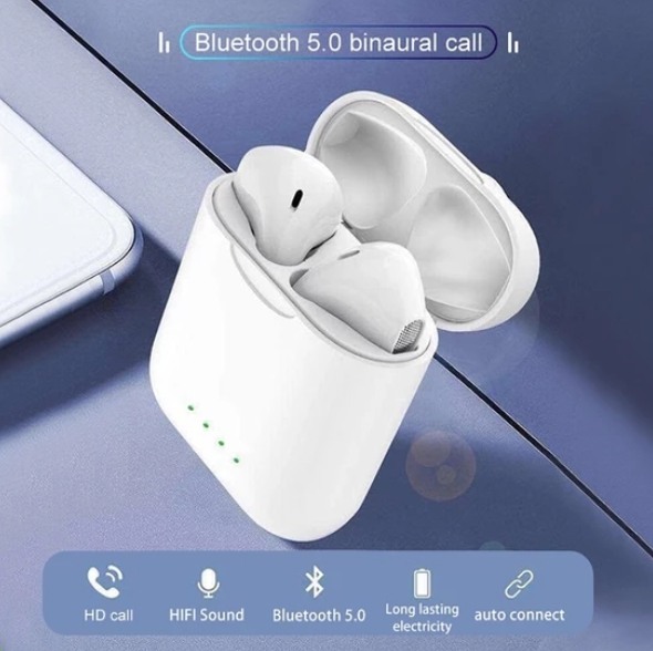 Tws I88 Bluetooth Kulaklık