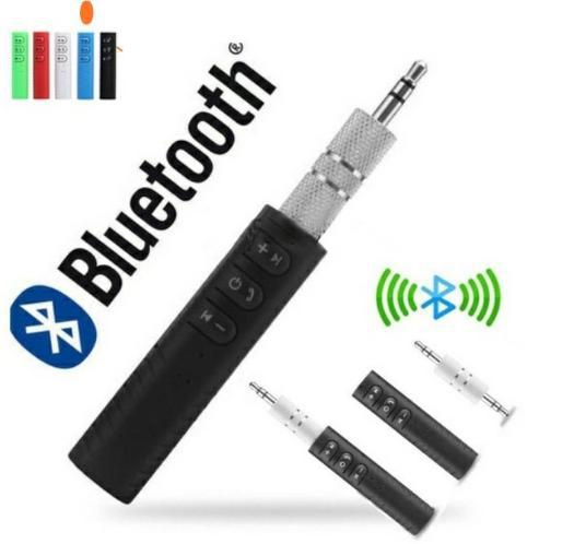 BT450 Mini Araç Bluetooth kiti ,  Araç  Kablosuz Alıcı kiti