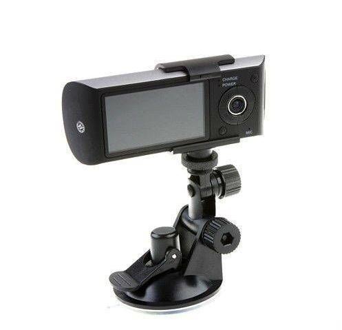 Angel Eye Araç Kamerası Full Hd 1080P Gps Destekli KS-524